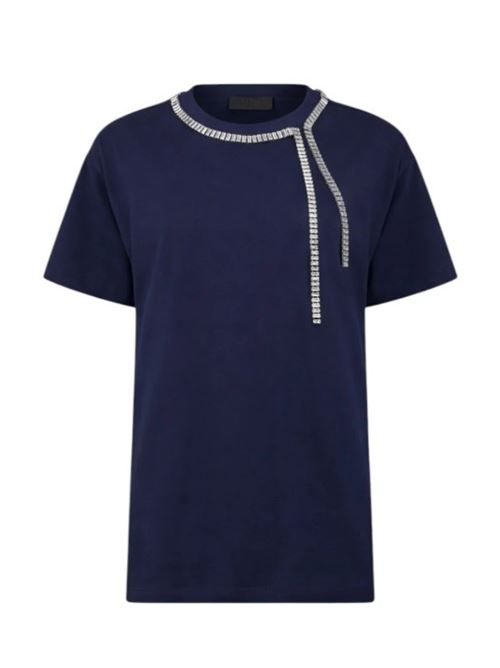 T-shirt Liu Jo Liu Jo | CA6167JS088.P9583